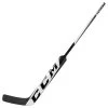CCM S21 Extreme Flex E5.9 Ice Hockey Goalie Stick - Intermediate