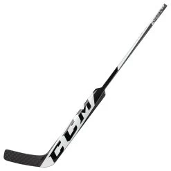 CCM S21 Extreme Flex E5.9 Ice Hockey Goalie Stick - Intermediate