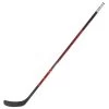 CCM S21 Jetspeed Team Ice Hockey Stick - Intermediate