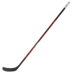 CCM S21 Jetspeed Team Ice Hockey Stick - Senior
