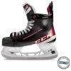 CCM S21 Jetspeed Xtra Ice Hockey Skates - Junior