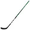 CCM S21 Ribcor 76K Ice Hockey Stick - Intermediate