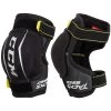CCM S21 Tacks 9550 Ice Hockey Elbow Pads - Youth