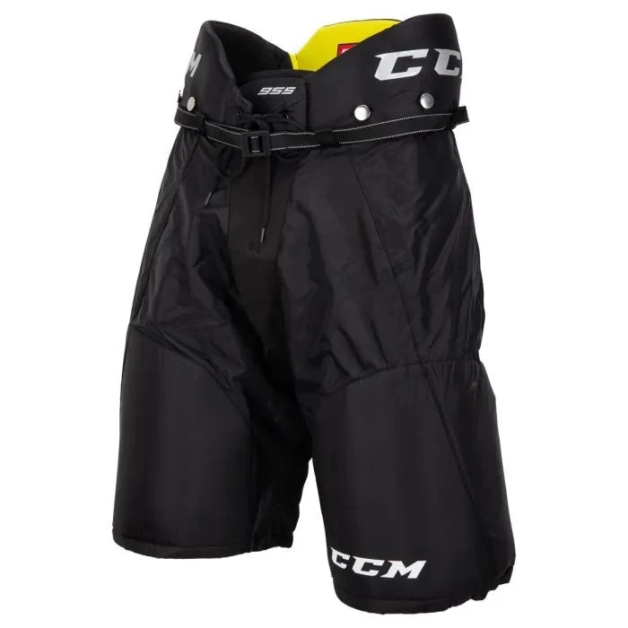 CCM S21 Tacks 9550 Ice Hockey Pants - Junior