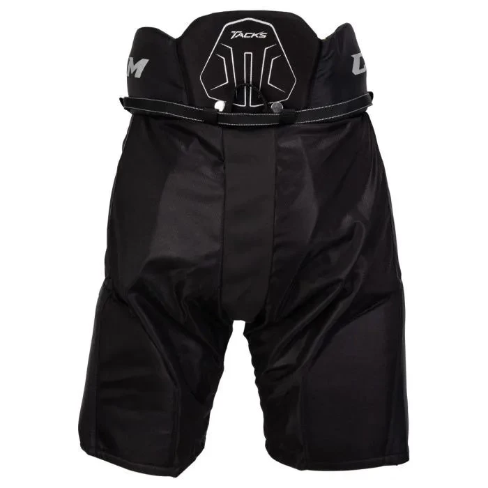 CCM S21 Tacks 9550 Ice Hockey Pants - Junior - Image 3