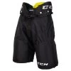 CCM S21 Tacks 9550 Ice Hockey Pants - Senior