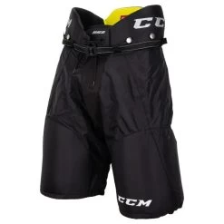 CCM S21 Tacks 9550 Ice Hockey Pants - Senior