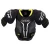 CCM S21 Tacks 9550 Ice Hockey Shoulder Pads - Junior