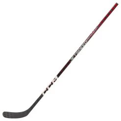 CCM S22 Jetspeed FT5 Pro Grip Ice Hockey Stick - Junior
