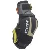 CCM S22 Tacks AS-V Pro Ice Hockey Elbow Pads - Youth