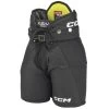 CCM S22 Tacks AS-V Pro Ice Hockey Pants - Youth