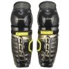 CCM S22 Tacks AS-V Pro Ice Hockey Shin Guards - Youth