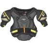 CCM S22 Tacks AS-V Pro Ice Hockey Shoulder Pads - Youth