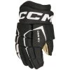 CCM S22 Tacks AS 550 Ice Hockey Gloves - Youth