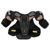 CCM S22 Tacks AS 580 Ice Hockey Shoulder Pads - Senior
