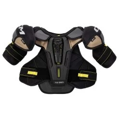 CCM S22 Tacks AS 580 Ice Hockey Shoulder Pads - Senior
