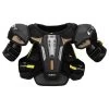 CCM S22 Tacks AS-V Ice Hockey Shoulder Pads - Senior