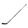 CCM S23 Jetspeed FT 660 Ice Hockey Stick - Senior