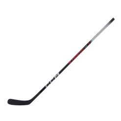 CCM S23 Jetspeed FT 660 Ice Hockey Stick - Senior