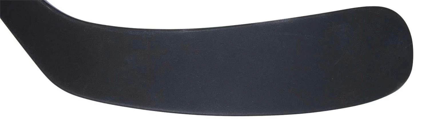 CCM S23 Jetspeed FT 660 Ice Hockey Stick - Senior - Image 5