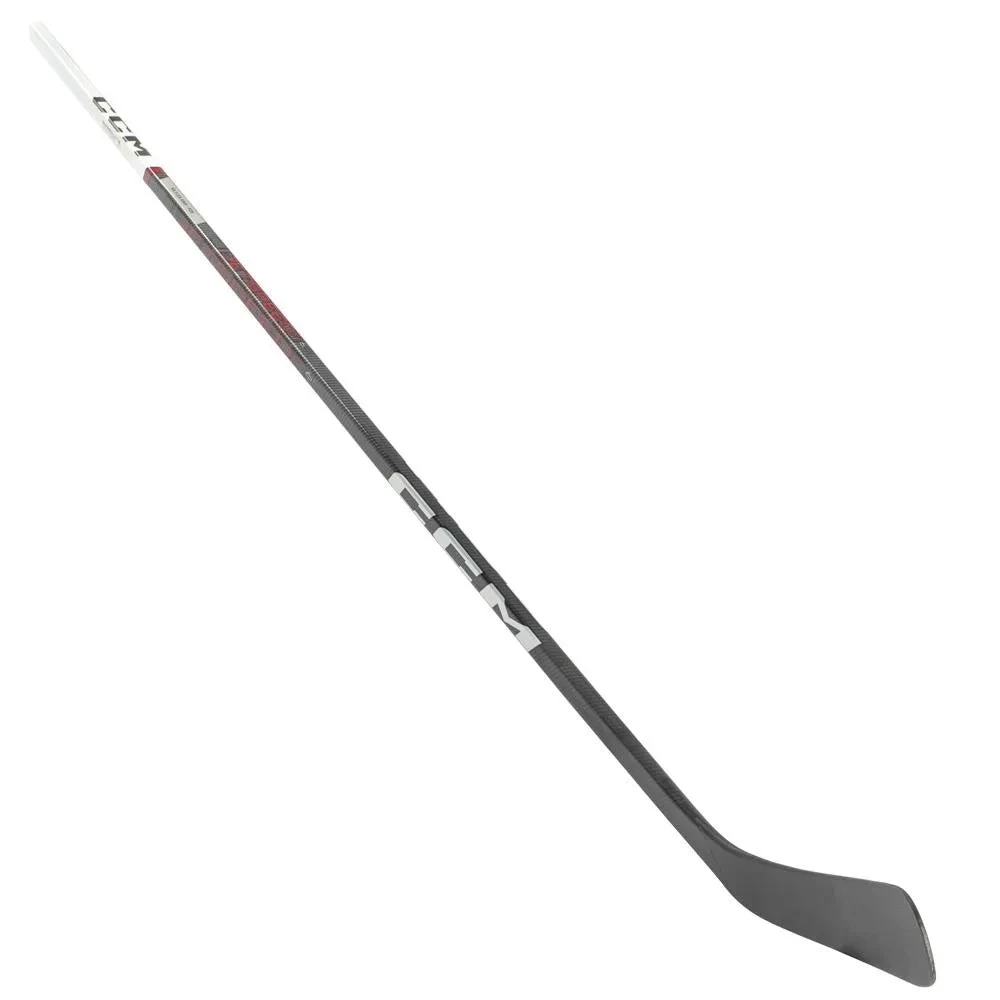 CCM S23 Jetspeed FT6 Pro Grip Ice Hockey Stick - Junior - Image 3