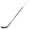 CCM S23 Jetspeed FT6 Pro Grip Ice Hockey Stick - Senior