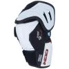 CCM S23 Jetspeed FT6 Pro Ice Hockey Elbow Pads - Junior