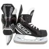CCM S23 Jetspeed FT680 Ice Hockey Skates - Youth