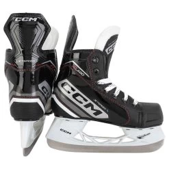 CCM S23 Jetspeed FT680 Ice Hockey Skates - Youth