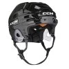 CCM Tacks 720 Ice Hockey Helmet