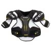 CCM Tacks 9060 Ice Hockey Shoulder Pads - Senior
