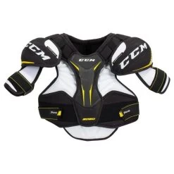 CCM Tacks 9060 Ice Hockey Shoulder Pads - Senior