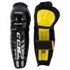 CCM Tacks 9550 Ice Hockey Shin Guards - Junior