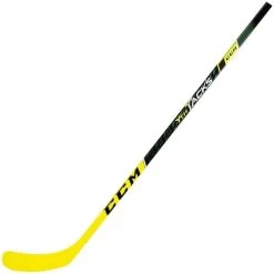 CCM Super Tacks AS3 Ice Hockey Stick - Youth