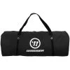 Warrior Canvas Lacrosse Bag