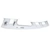 Graf Cobra NT3000 Blade Holders (Each)