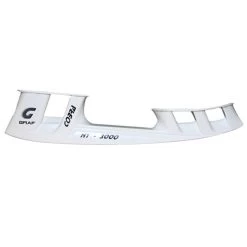 Graf Cobra NT3000 Blade Holders (Each)