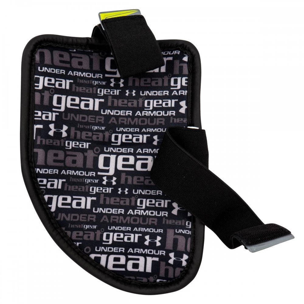 Under Armour Command Pro Lacrosse Bicep Pad - Image 2
