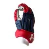 Under Armour UA / Burrards Command Pro 2 Box Lacrosse Gloves