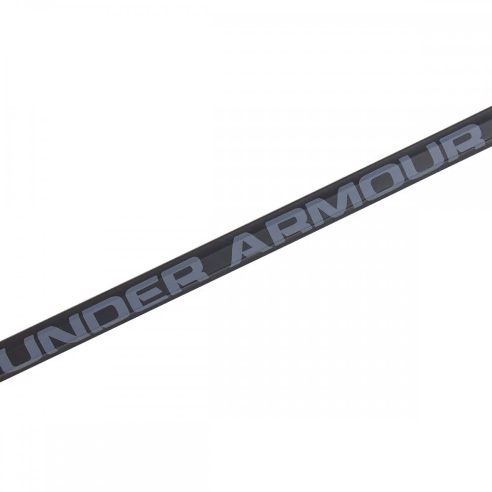 Under Armour UA Command Alloy Complete Attack Lacrosse Stick - Image 6