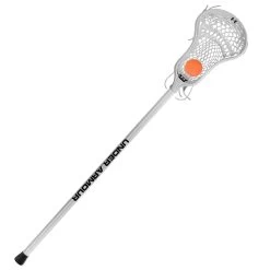 Under Armour UA COMMAND MINI STICK