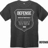 DSC Hockey YOUTH T-Shirt - Defense