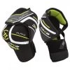 Warrior Alpha DX3 Hockey Elbow Pads - Sr.