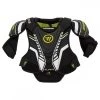 Warrior Alpha DX3 Ice Hockey Shoulder Pads - Sr.