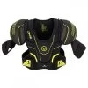 Warrior Alpha DX5 Ice Hockey Shoulder Pads - Jr.