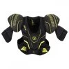 Warrior Alpha DX5 Ice Hockey Shoulder Pads - Sr.
