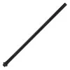 ECD Carbon 3.0 Attack Lacrosse Shaft - 30"