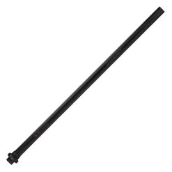 ECD Carbon 3.0 Attack Lacrosse Shaft - 30"