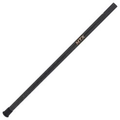 ECD Carbon MTX Lacrosse Shaft