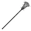 ECD Infinity Pro Elite Setup Lacrosse Stick